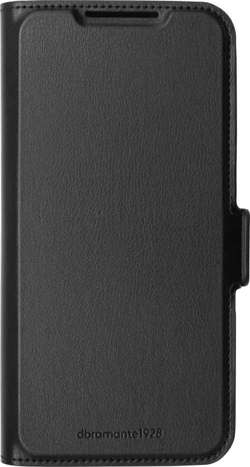 Dbramante1928 Oslo Pro Samsung Galaxy A56 Svart