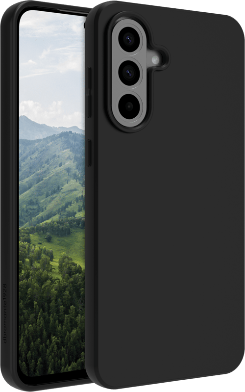 Dbramante1928 Greenland Samsung Galaxy A56 Svart