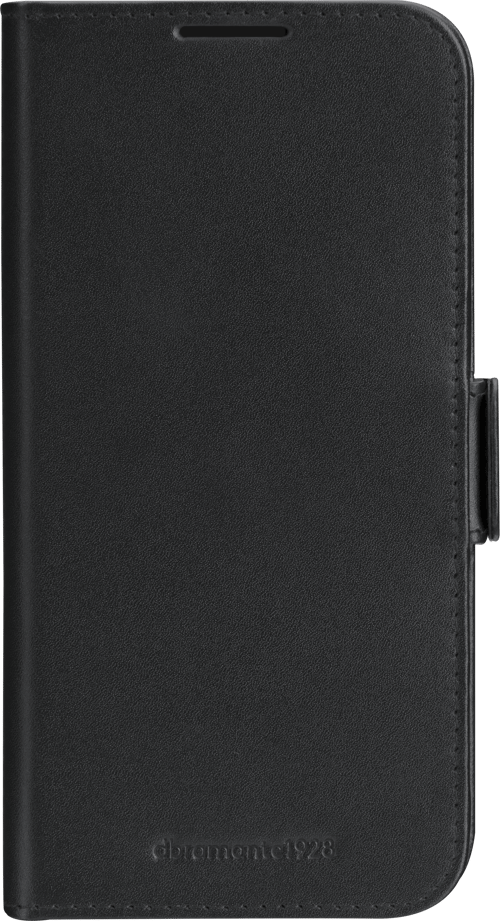 Dbramante1928 Copenhagen Samsung Galaxy A56 Sort