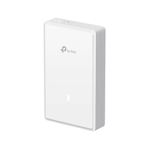 Tp-link Eap725-wall Access Point 5012 Mbit/s Power Over Ethernet (poe)
