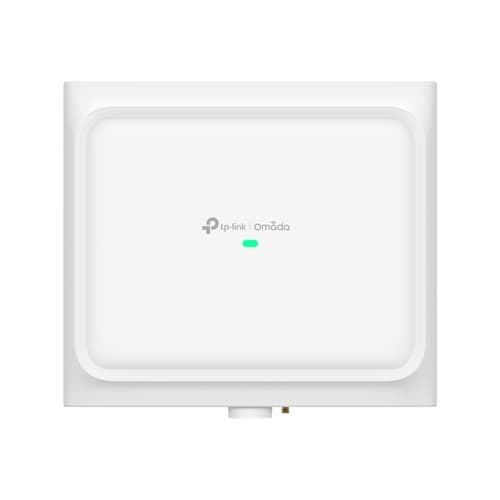 Tp-link Omada Be9300 In/outdoor Wifi 7 Adgangspunkt