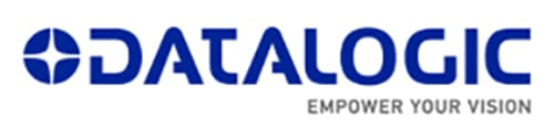 Datalogic Verkkosovitin
