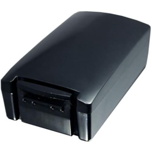 Datalogic Batteri Til Håndmodel