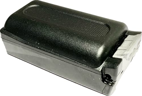 Datalogic Batteripack Extended - Skorpio X5