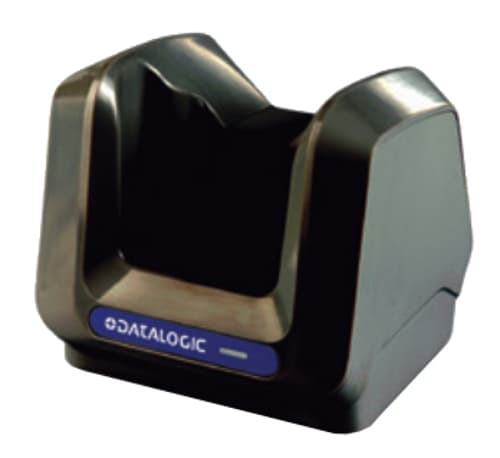 Datalogic Single Slot Dock (ei Virtaa) – Memor 1