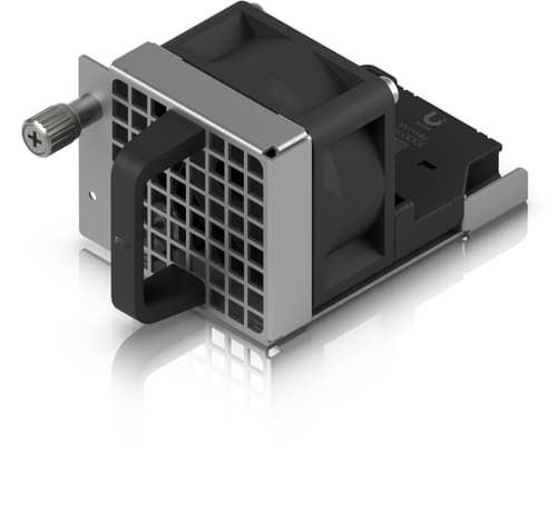 Ubiquiti Hot-swappable Fan Module billede