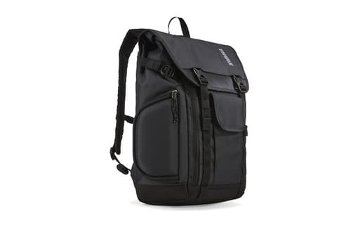 Thule Subterra 25l Backpack 16" Svart