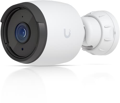 Ubiquiti Unifi G6 Bullet White