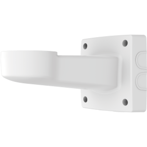 Axis T94J01A WALL MOUNT
