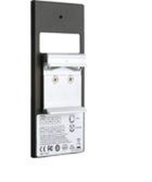 Moxa Dk-m12-305 Din Skinnesæt