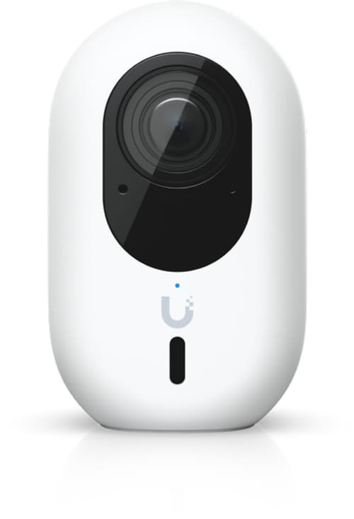 Ubiquiti Unifi G6 Instant White