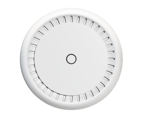Mikrotik Cap Xl Ac Access Point