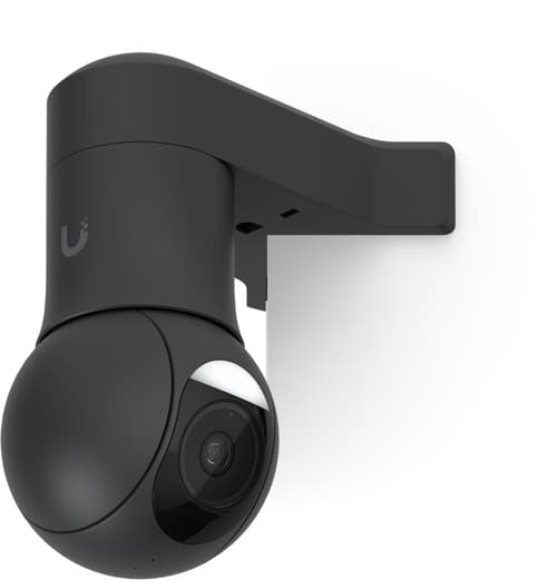 Ubiquiti Unifi G5 Ptz Corner Mount Black