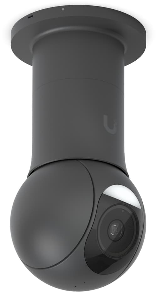 Ubiquiti Unifi G5 Ptz Surface Mount Black billede