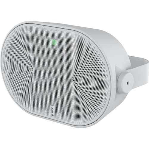 Axis C11 Network Speakers Hvit