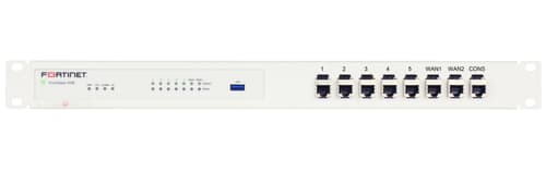 Rackmountit Fortirack Rm-fr-t9i