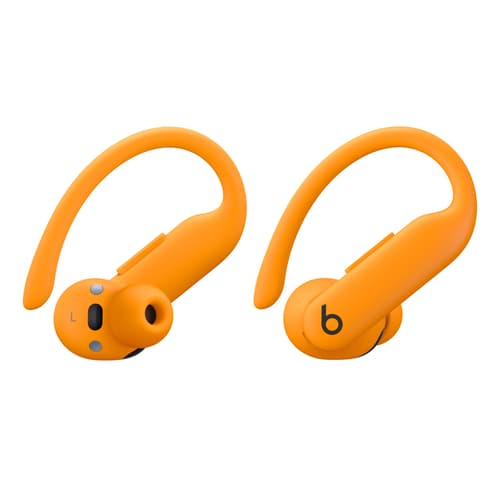 Apple Beats Powerbeats Pro 2 Orange