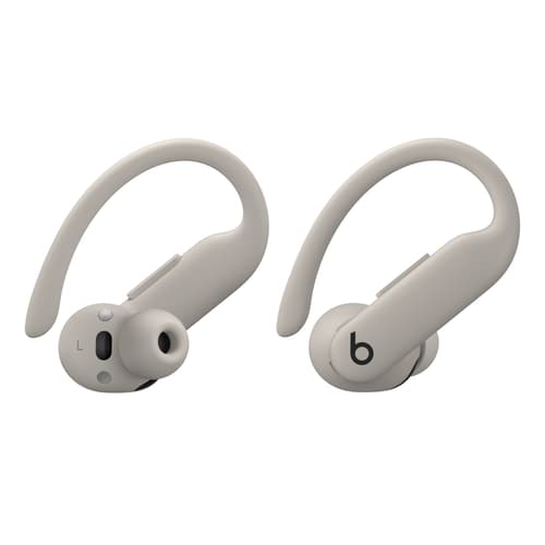 Apple Beats Powerbeats Pro 2 Sand