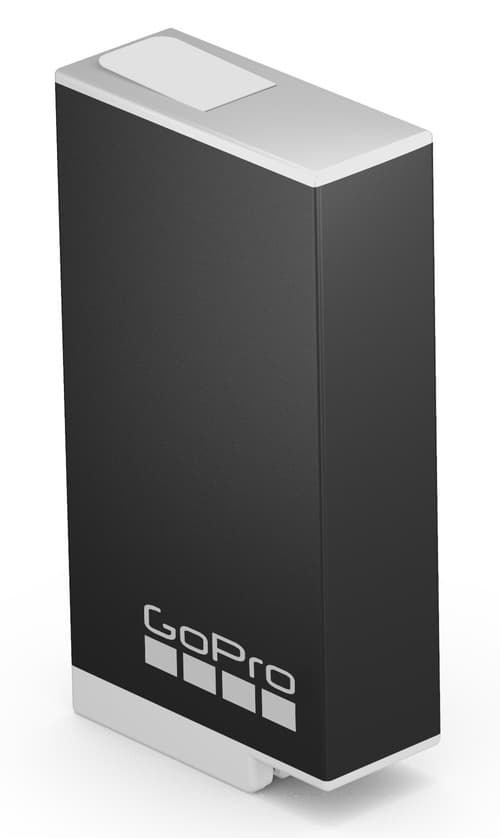 Gopro Enduro Battery For Max