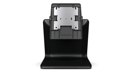 Elo Pos-teline - Z20