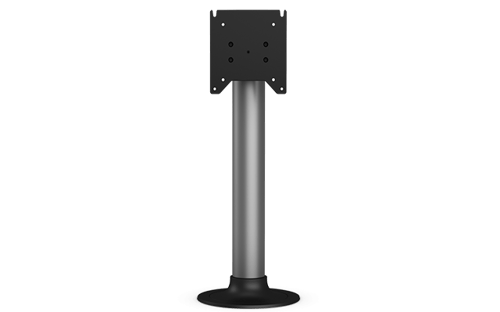Elo Pylvään Kiinnitysruuvisarja 6" (152,4mm)