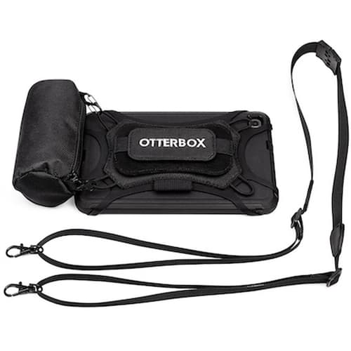 Otterbox Utility Latch Ii 10""-13"" Tablets