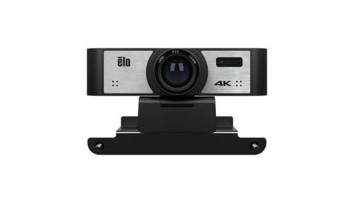 Elo 4k-conference-kamera-kit