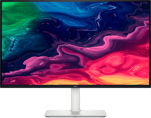 Dell Plus S2725qc 27"" 3840 × 2160pixels Ips 16:9 120hz