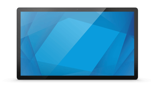 Elo I-series 4 Slate 15.6"" Rockchip 4/32gb Android 10