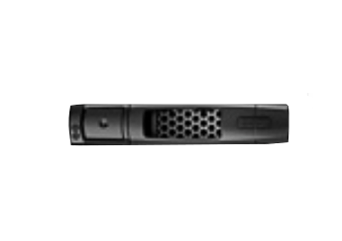 Lenovo Kiintolevyasema 2.5" 10000r/min Hdd