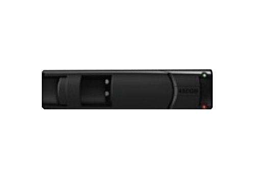 Lenovo Kiintolevyasema 3.5" 7200r/min Hdd