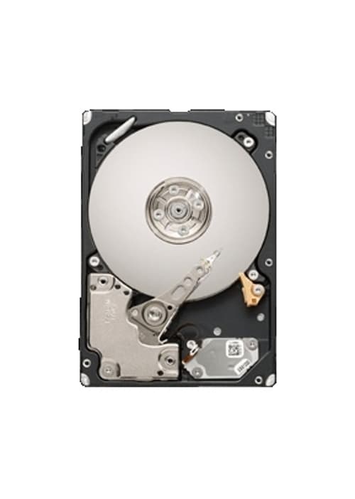 Lenovo Kiintolevyasema 3.5" 7200r/min Sata 6.0 Gbit/s Hdd