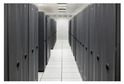 Hpe Dl380 Gen11 12edsff Kit