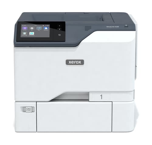 Xerox Versalink C620dn A4 billede