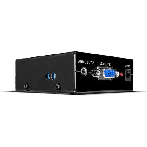 Lindy 35404 Videodeler Vga