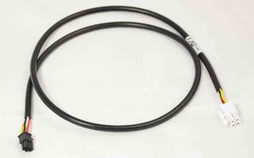 Datalogic Daisy Chain -liitin 5 Kpl - Memor 12-17