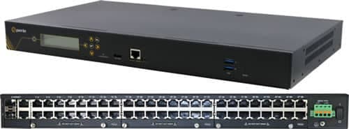 Perle Scg50 S-d Console Server