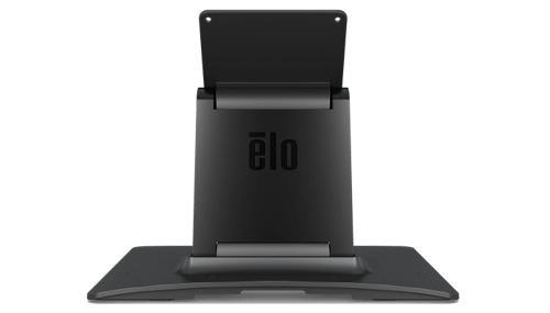 Elo Stativ For Touch-screen