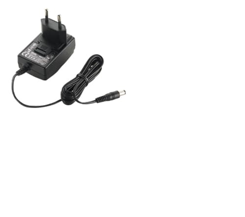 Moxa Pwr-12050-wpeu-s2 Power Adapter/inverter Indoor Black