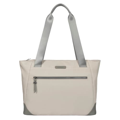 "Targus Avila Tote 16"" Eik"