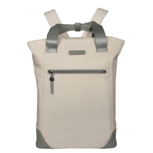 Targus Avila Convertible Tote/backpack 16" Ek