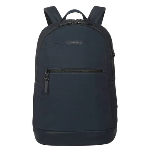 Targus Avila Backpack 16 tommer Blå billede