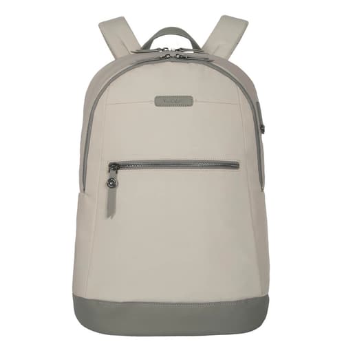 Targus Avila Backpack 16 tommer Egetræ billede