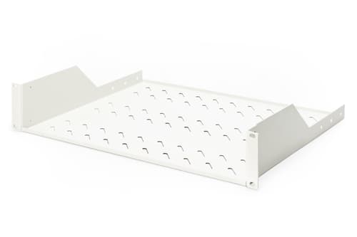 Digitus Dn-97610 Palvelinkaapin Lisävaruste