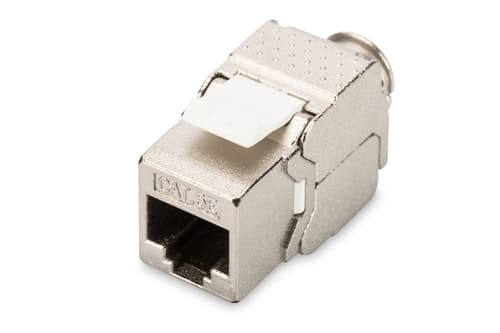 Digitus Dn-93512 Liitinmoduuli
