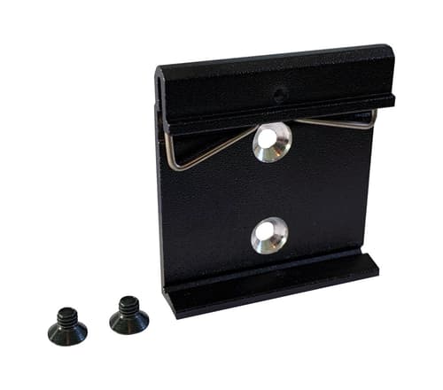 Digi Ix10/ix20 Din Rail Clip Kit