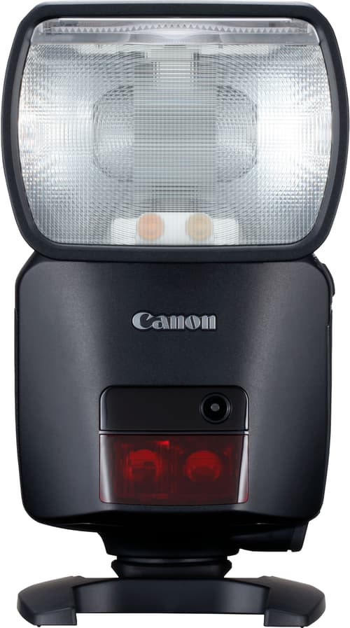 Canon Speedlite El-1
