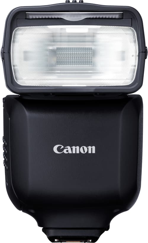 Canon SPEEDLITE EL-10 Flash