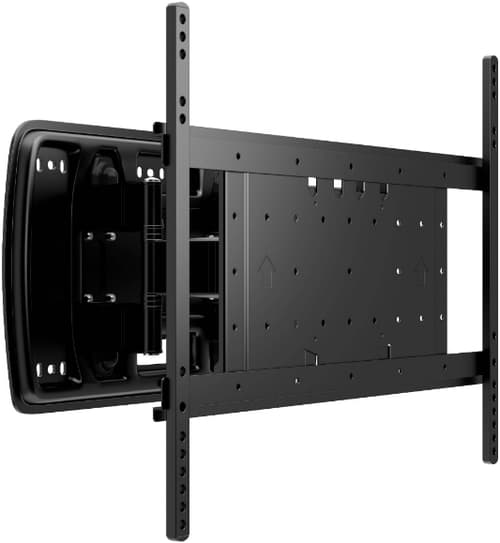 Multibrackets M Vesa Super Slim Tilt & Turn