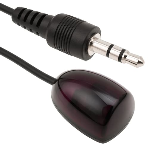 Voxicon Ir Eye – Infrarød Modtager Med 3.5 Mm Stik